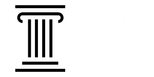 Legal Health Guide