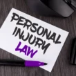 How Long Does A Personal Injury Settlement Take?