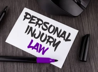 How Long Does A Personal Injury Settlement Take?