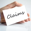 Reimbursement of Medical Claims Checklist
