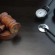 How Much Do Medical Malpractice Lawyers Charge?