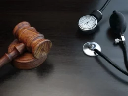 How Much Do Medical Malpractice Lawyers Charge?