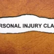 How Successful Are Personal Injury Claims?