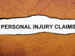 How Successful Are Personal Injury Claims?