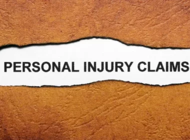 How Successful Are Personal Injury Claims?