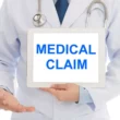 What Is A Medical Claim Appeal?