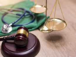 How Long Can You Go Back to Claim Medical Negligence?