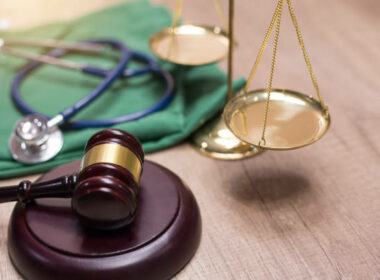 How Long Can You Go Back to Claim Medical Negligence?