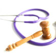 Medical Malpractice vs Malfeasance