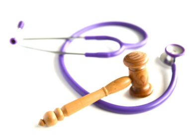 Medical Malpractice vs Malfeasance