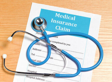 Medical Malpractice vs Professional Indemnity Insurance