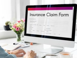 Does an Accident Without Claim Affect Your Insurance?