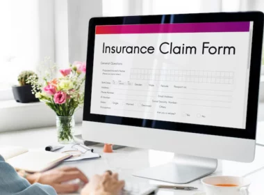 Does an Accident Without Claim Affect Your Insurance?