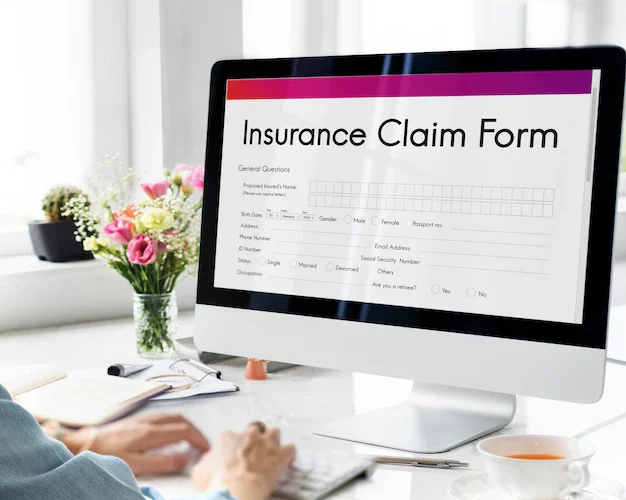 Does an Accident Without Claim Affect Your Insurance?