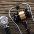 Elements of a Medical Negligence