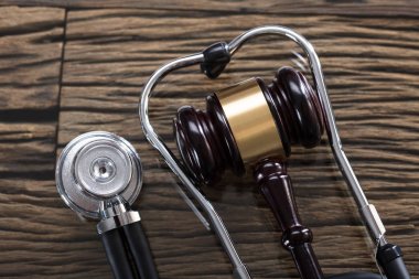 Elements of a Medical Negligence