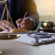 Medical Negligence vs Professional Misconduct: The Differences