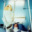 Medical Negligence Broken Leg Cases