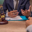 Can You Get Legal Aid for Personal Injury Claims?