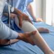 Personal Injury Claim Medical Examination