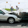 Road Traffic Personal Injury Claims: A Comprehensive Guide