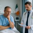 What is the Average Payout for Medical Negligence in Ireland