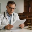 Bolam Test in Medical Negligence