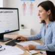 Claim Submission in Medical Billing