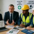 Legal Reasons for Health and Safety Management