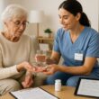 Home Health Aide Responsibilities and Legal Rights