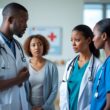 Medical Negligence in South Africa