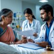 Medical Negligence Cases in India